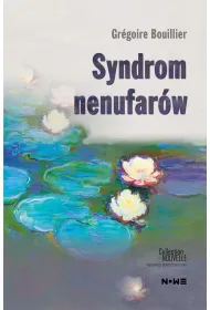 Syndrom nenufar�w