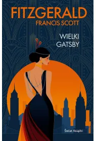 Wielki Gatsby