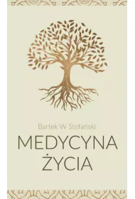 Medycyna ycia