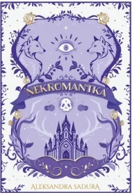 Nekromantka