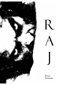 Raj