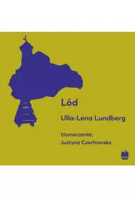 Audiobook Ld mp3