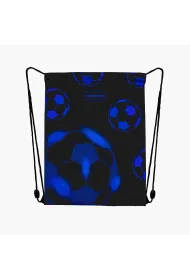 Astra Worek na obuwie Head Neo Blue Football