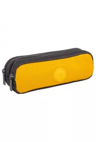 Pirnik saszetka podwjna - Clio - Rpet mustard Coolpack