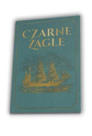 Czarne �agle