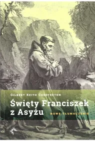�wi�ty Franciszek z Asy�u