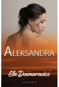 Aleksandra