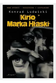 Kino Marka H�aski w.2 rozszerzone i uzupe�nione