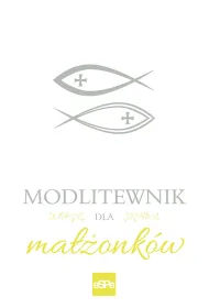 Modlitewnik dla ma��onk�w