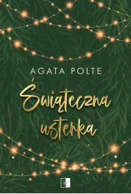 �wi�teczna usterka