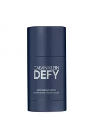 Calvin Klein Antyperspirant Defy 75 ml