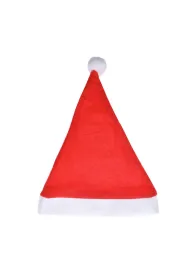 Arpex Czapka Miko�ajowa
