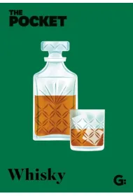 The Pocket Whisky