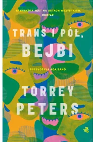 Trans i p, bejbi