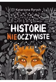 Historie nieoczywiste