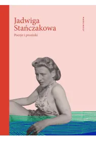 Poezje i prozinki