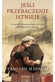 Je�li przebaczenie istnieje