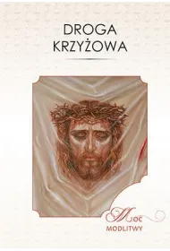 Droga krzy�owa