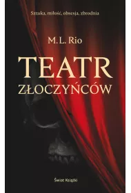 Teatr z�oczy�c�w