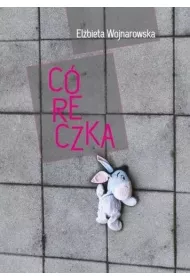 C�reczka