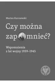 Wok� pami�ci i historii. Dzia�alno�� archiwalna..