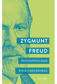 Psychopatologia �ycia codziennego