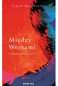 Mi�dzy wersami