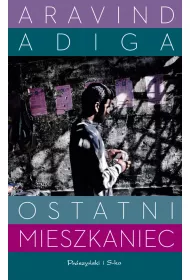 Ostatni mieszkaniec