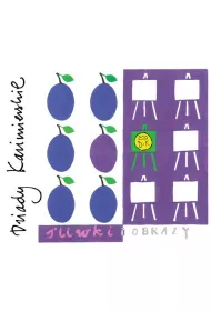 liwki i obrazy (CD)