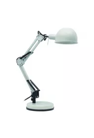 Lampka Biurkowa Biaa Kanlux Pixa Kt-40-W 40W