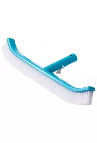 Intex Szczotka do czyszczenia