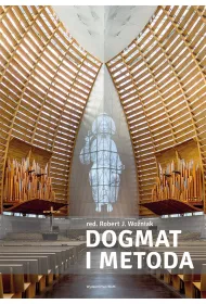 Dogmat i metoda oprawa mi�kka