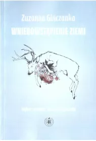 Wniebowst�pienie Ziemi