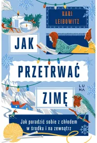 Jak przetrwa� zim�