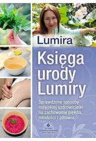 Ksiga urody Lumiry