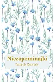 Niezapominajki