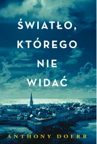�wiat�o, kt�rego nie wida�