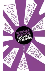 Nowele filmowe