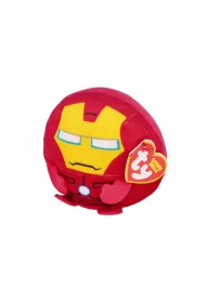 Pluszak Iron Man Marvel 8cm METEOR TY42565