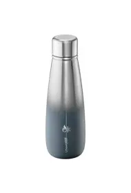Butelka termiczna Picnik Concept 0,5l MAPED