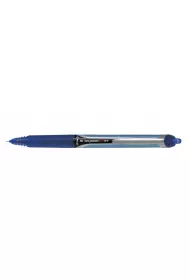Pilot Cienkopis V5RT niebieski