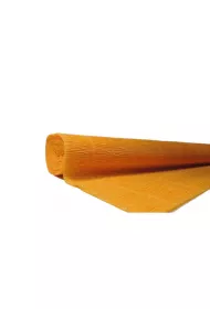 Cartotecnica Rossi Bibu�a krepina ��ta 50x250cm