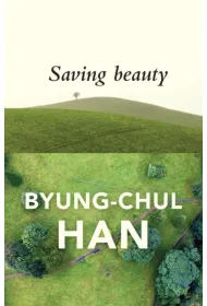 Saving Beauty