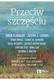 Przeciw szczciu