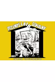 Przemy�lnik szkolny