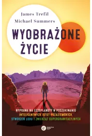 Wyobraone ycie