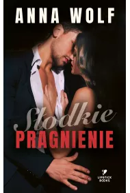 S�odkie pragnienie