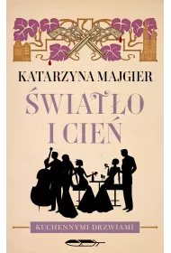 eBook wiato i cie mobi epub