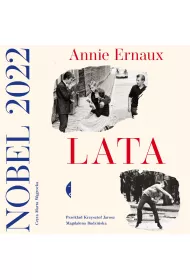 Audiobook Lata mp3