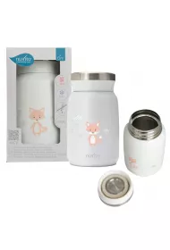 Nuvita Termos, Biay 500 ml